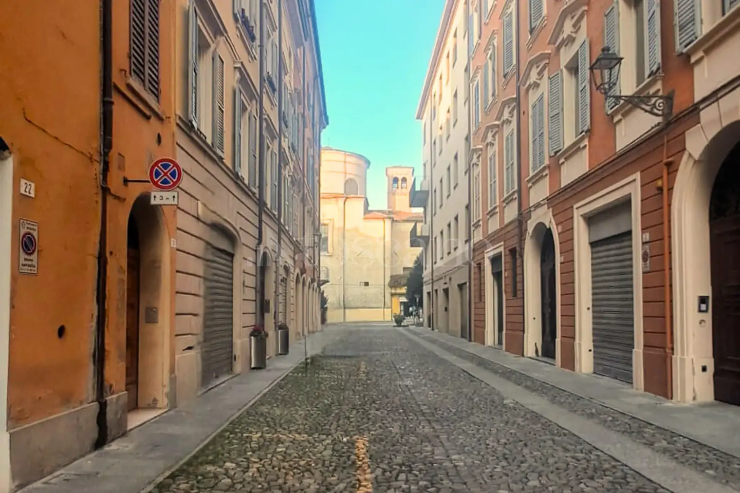 Casa in vendita di 75 mq a €255.000 (rif. 11/2025)