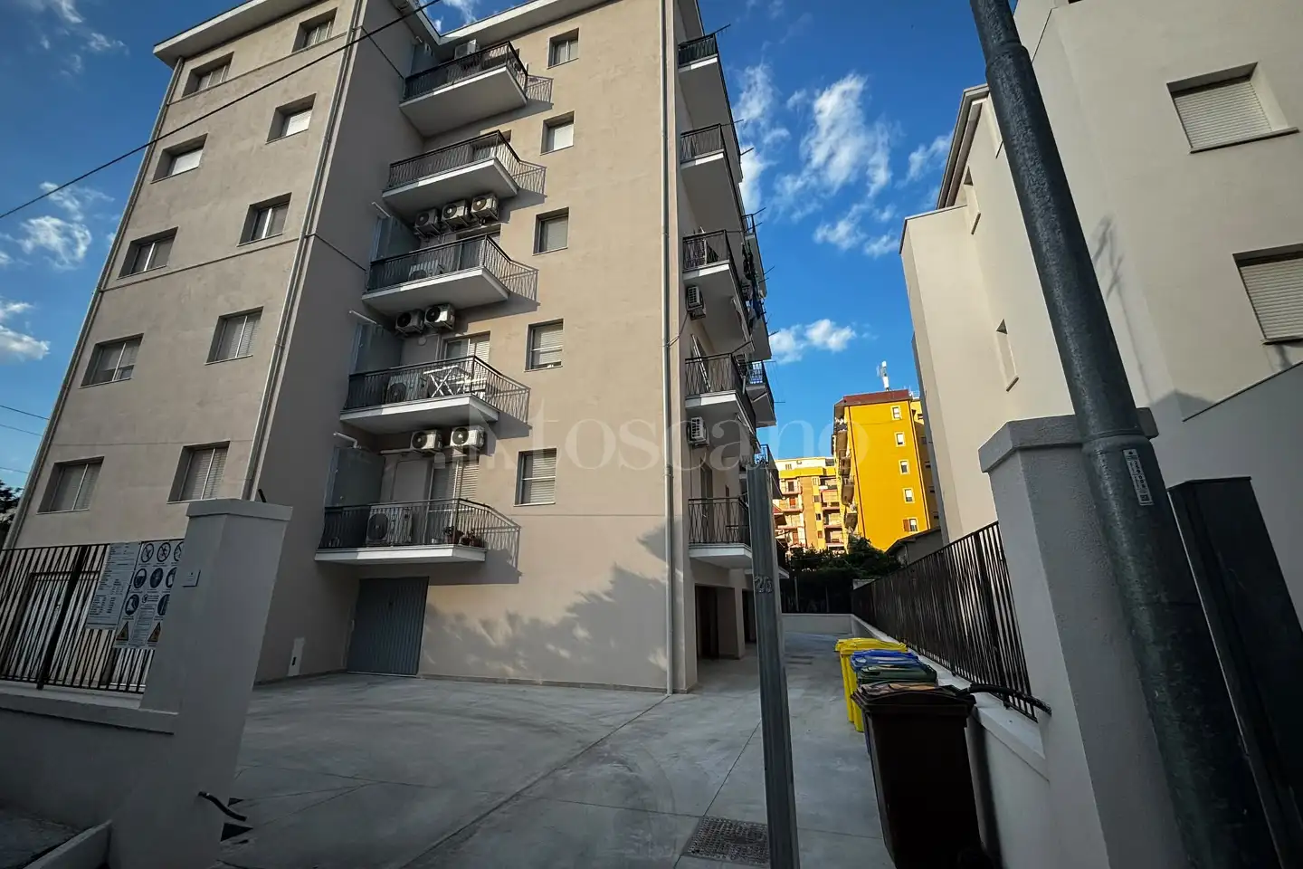Casa in vendita di 130 mq a €325.000 (rif. 32/2026)