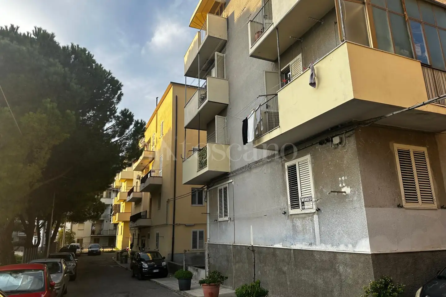 Casa in vendita di 90 mq a €75.000 (rif. 134/2025)
