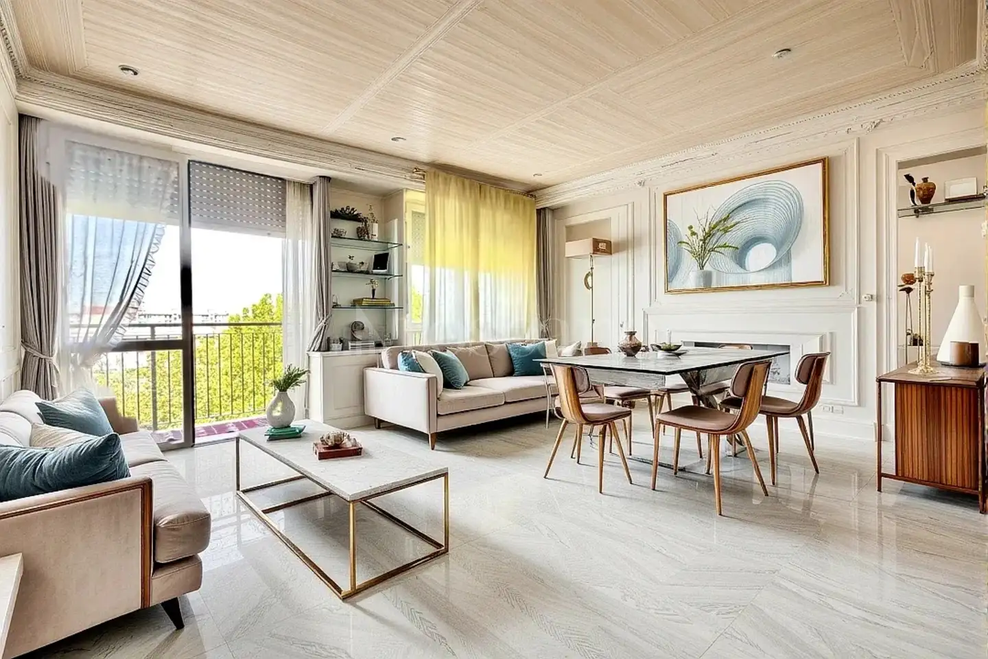 Casa in vendita di 110 mq a €240.000 (rif. 50/2025)