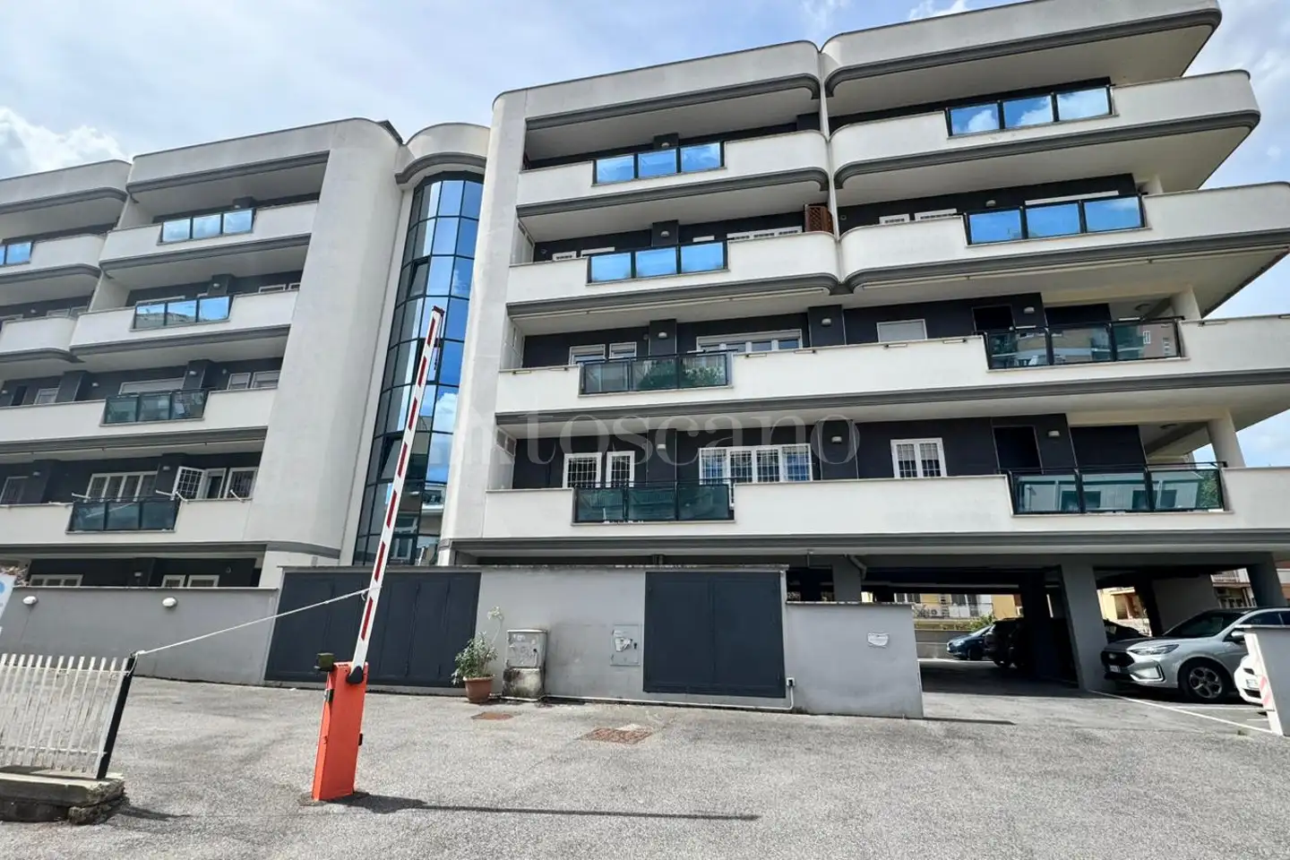 Casa in vendita di 50 mq a €269.000 (rif. 22/2026)