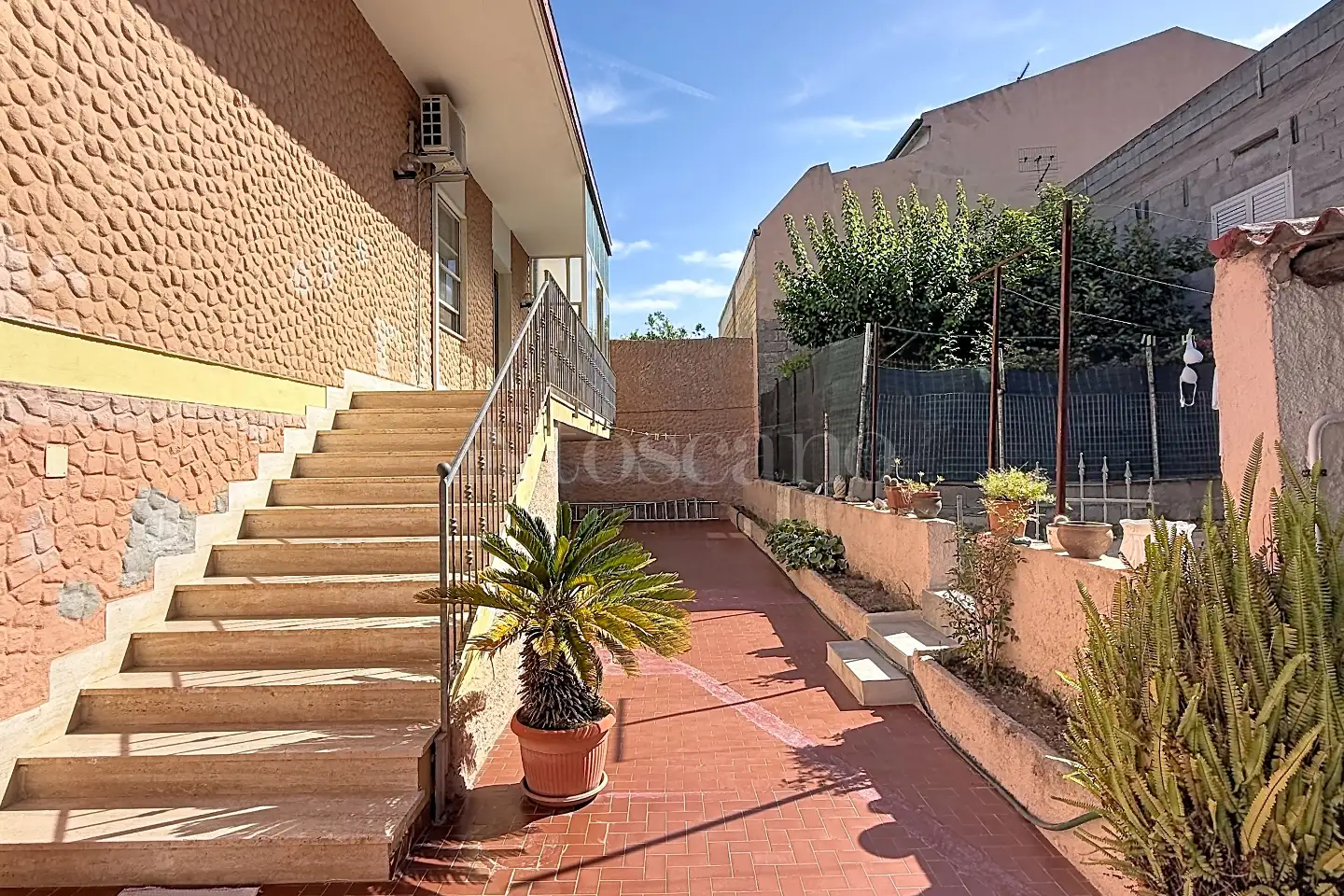 Villa Bifamiliare in vendita di 135 mq a €139.000 (rif. 146/2026)