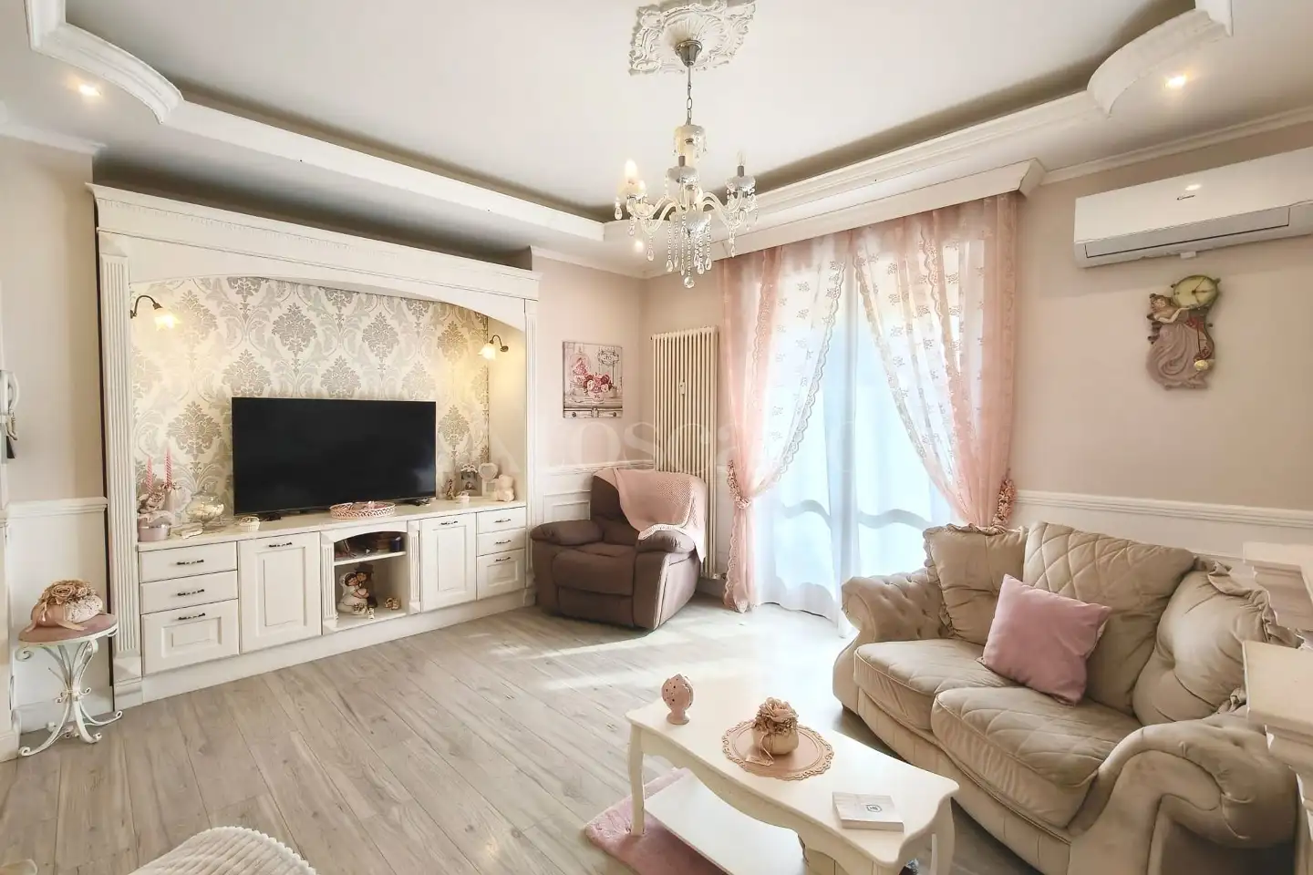 Casa in vendita di 95 mq a €200.000 (rif. 39/2025)