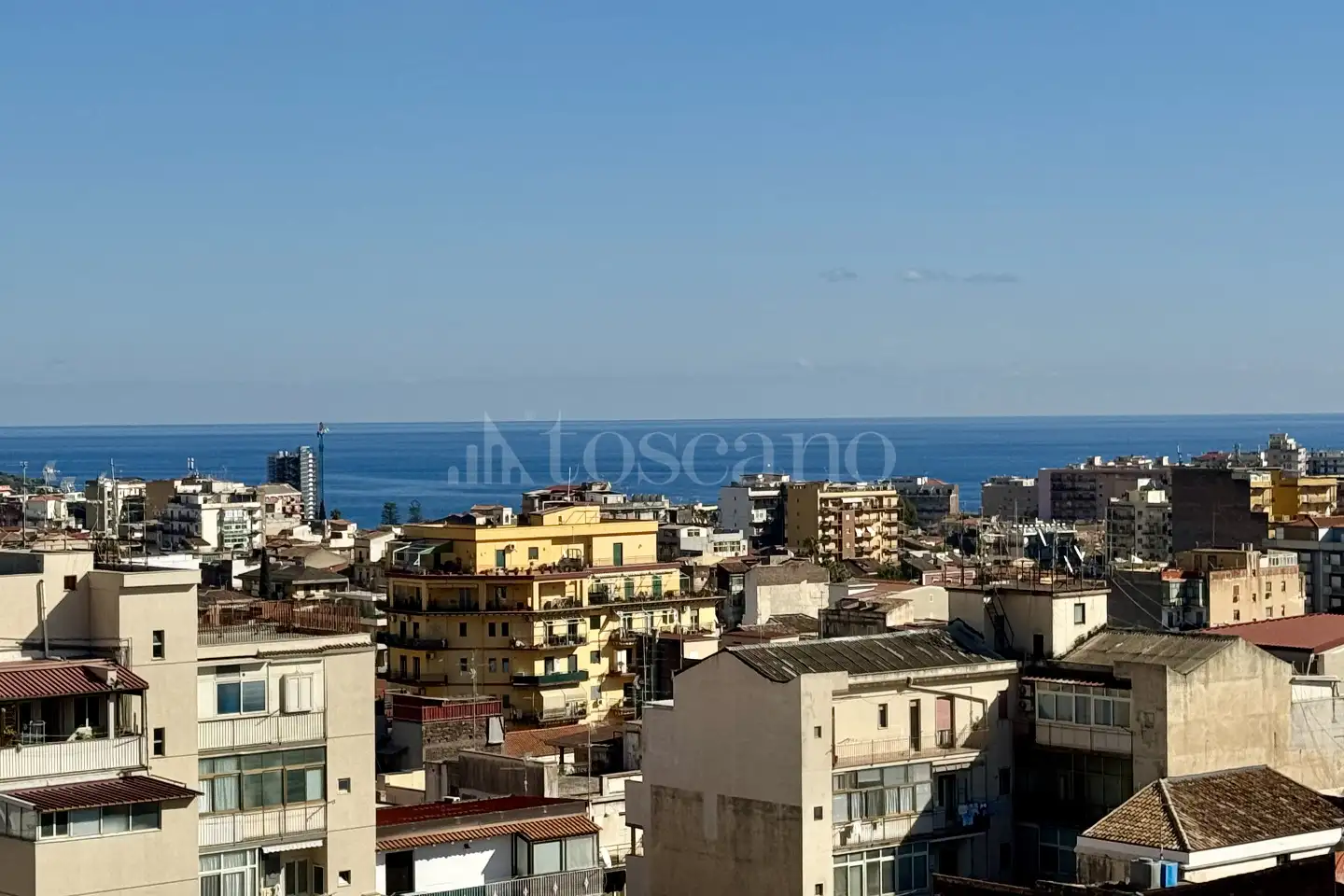 Casa in vendita di 81 mq a €100.000 (rif. 32/2024)