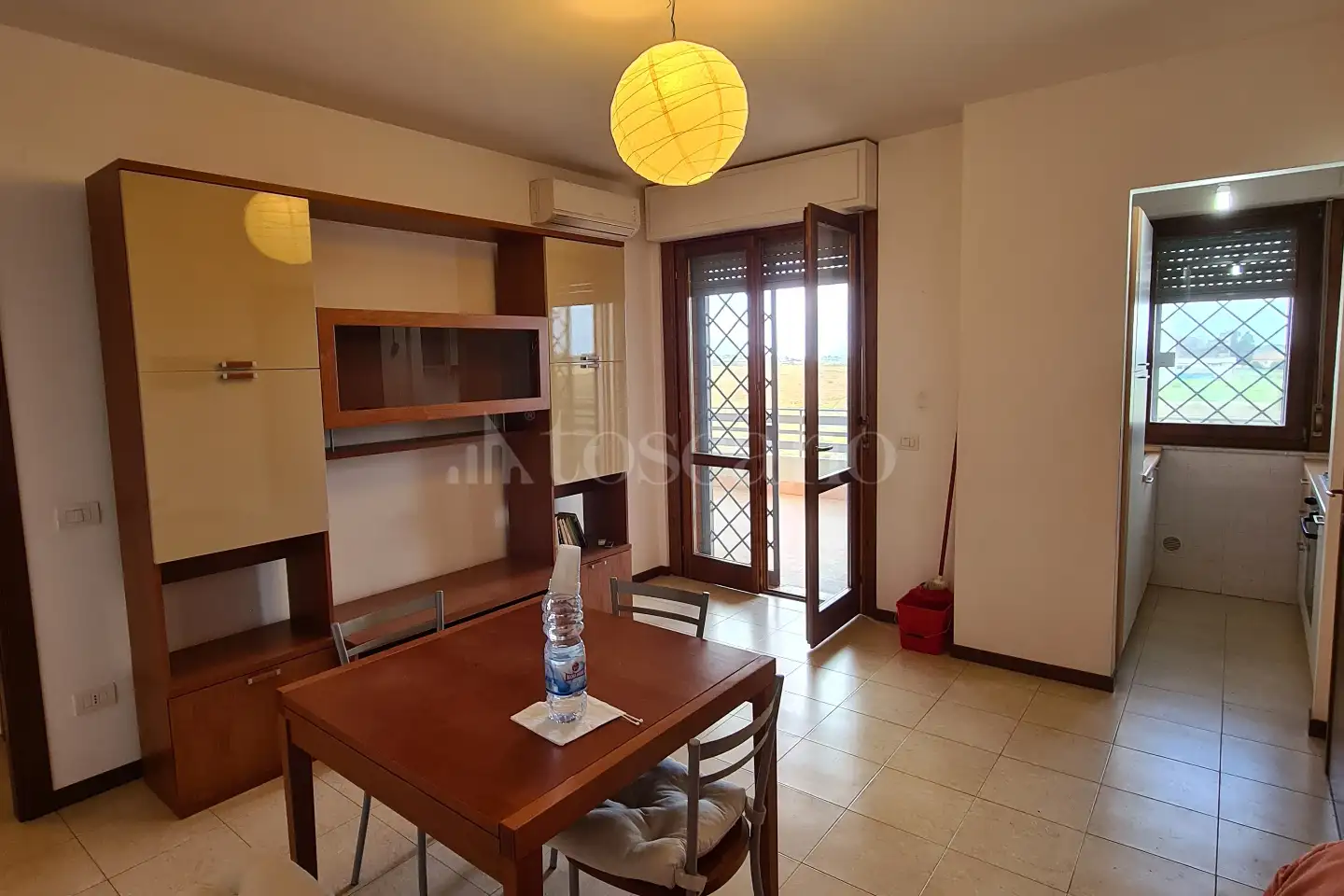 Casa in vendita di 50 mq a €99.000 (rif. 78/2024)