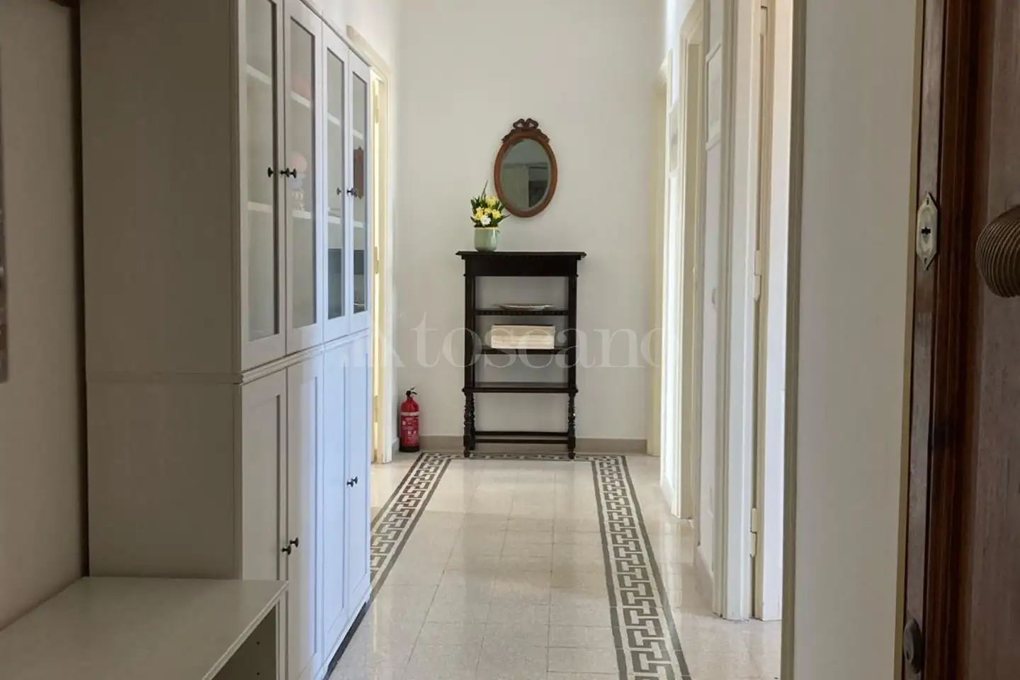 Casa in vendita di 70 mq a €380.000 (rif. 30/2026)