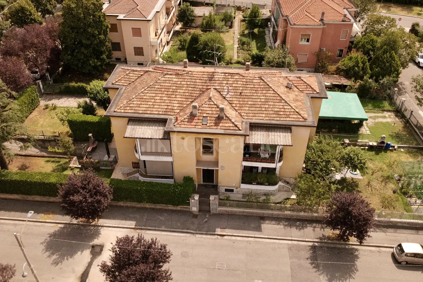 Casa in vendita di 110 mq a €310.000 (rif. 31/2026)