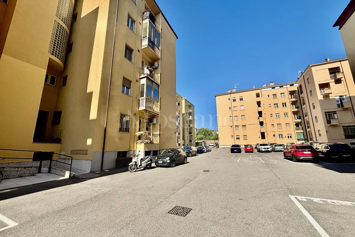 Casa in vendita di 130 mq a €500.000 (rif. 20/2026)