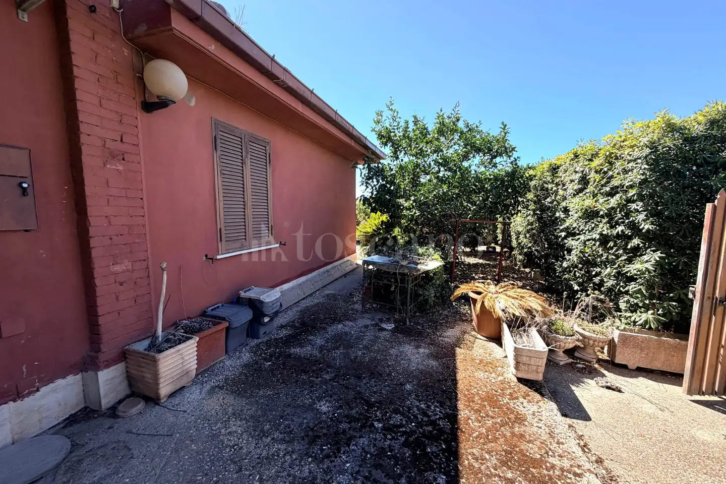 Casa in vendita di 110 mq a €215.000 (rif. 87/2026)