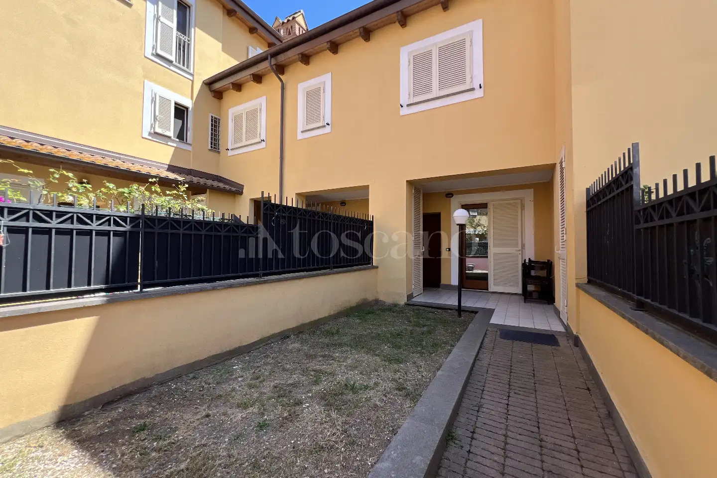 Casa in vendita di 50 mq a €150.000 (rif. 66/2026)