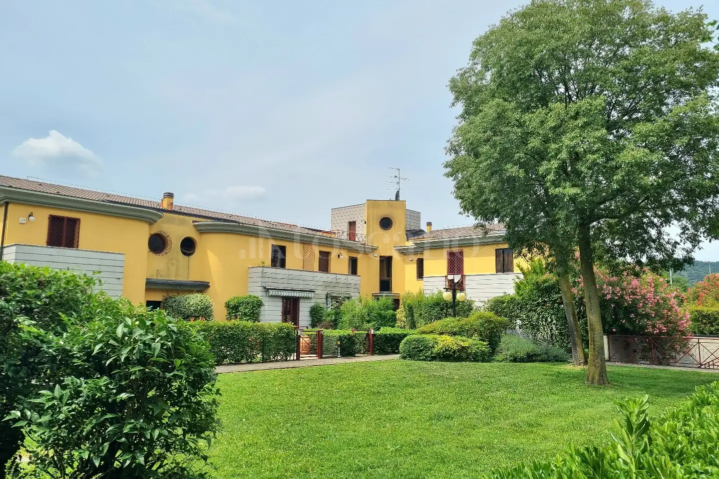 Villa in vendita di 270 mq a €540.000 (rif. 47/2026)