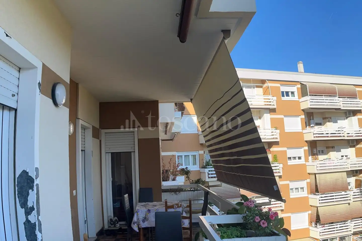 Casa in vendita di 70 mq a €185.000 (rif. 39/2025)