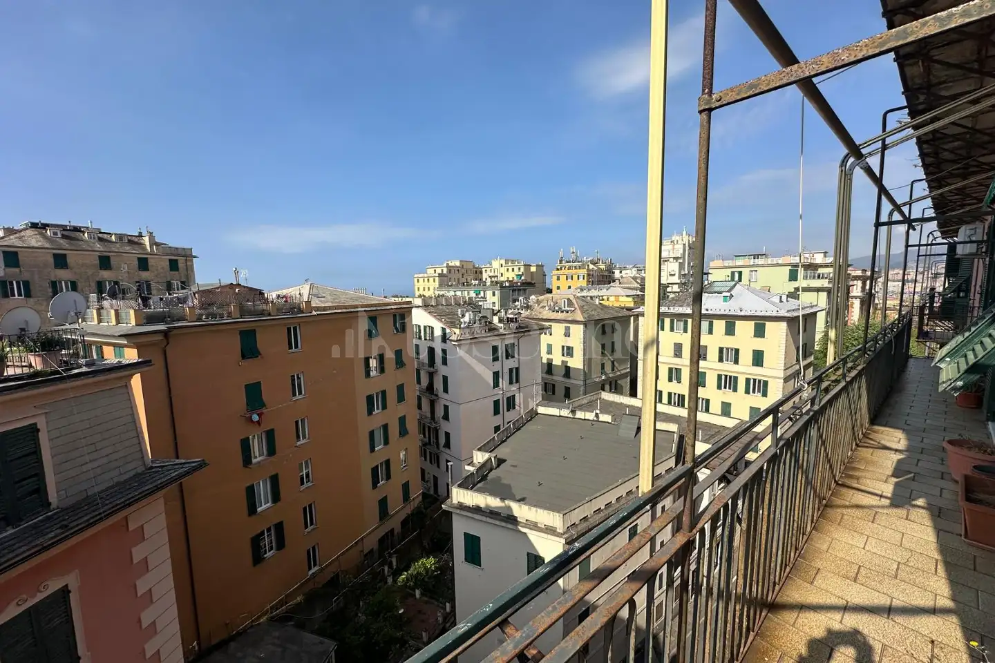 Casa in vendita di 132 mq a €448.000 (rif. 28/2026)