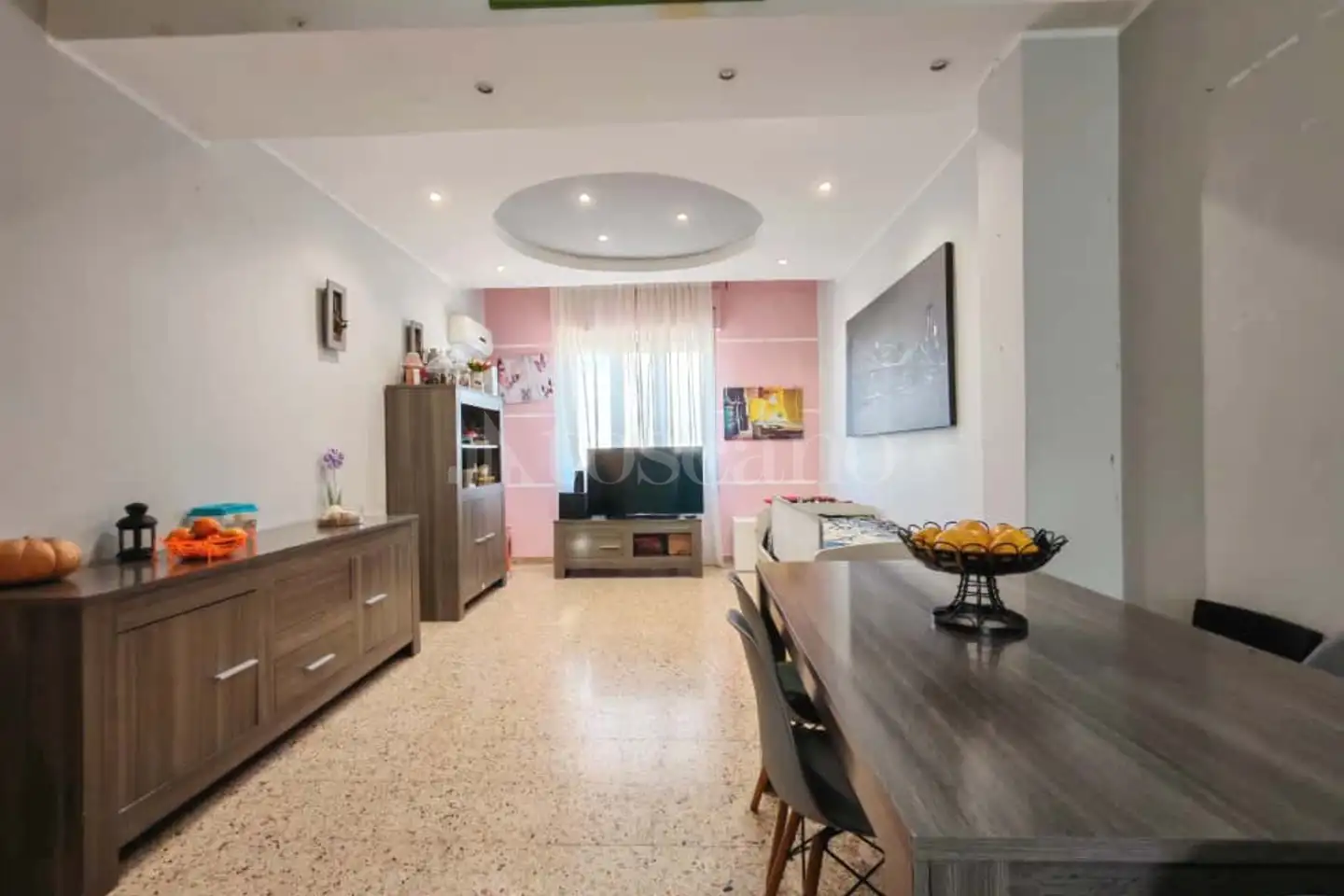 Casa in vendita di 87 mq a €89.000 (rif. 56/2025)