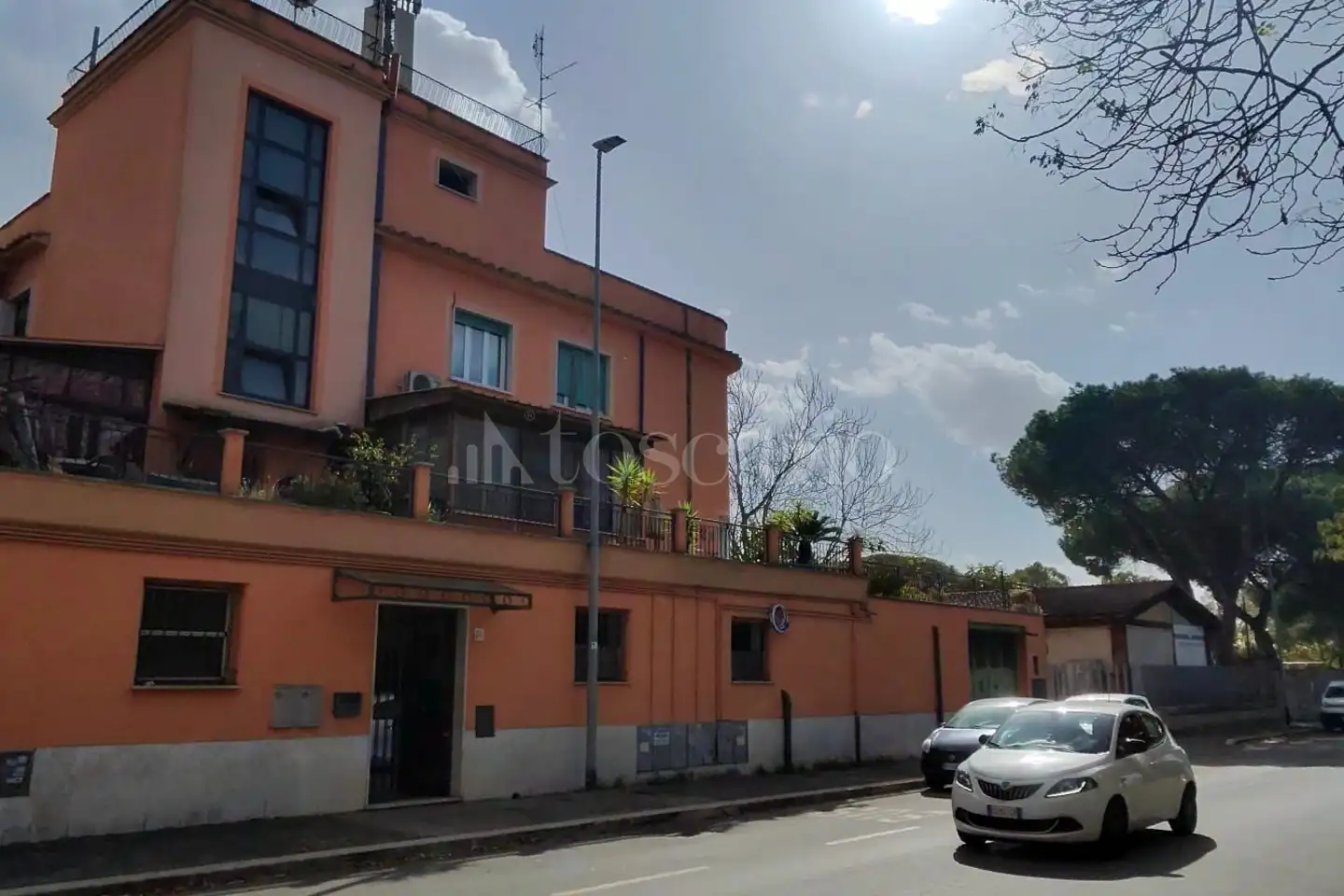 Casa in vendita di 130 mq a €649.000 (rif. 25/2025)