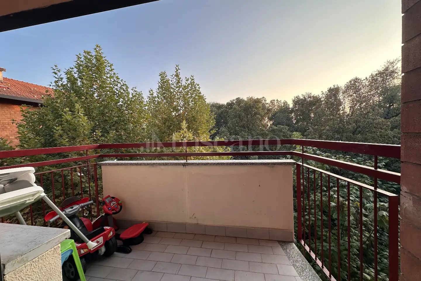 Casa in vendita di 130 mq a €225.000 (rif. 18/2026)