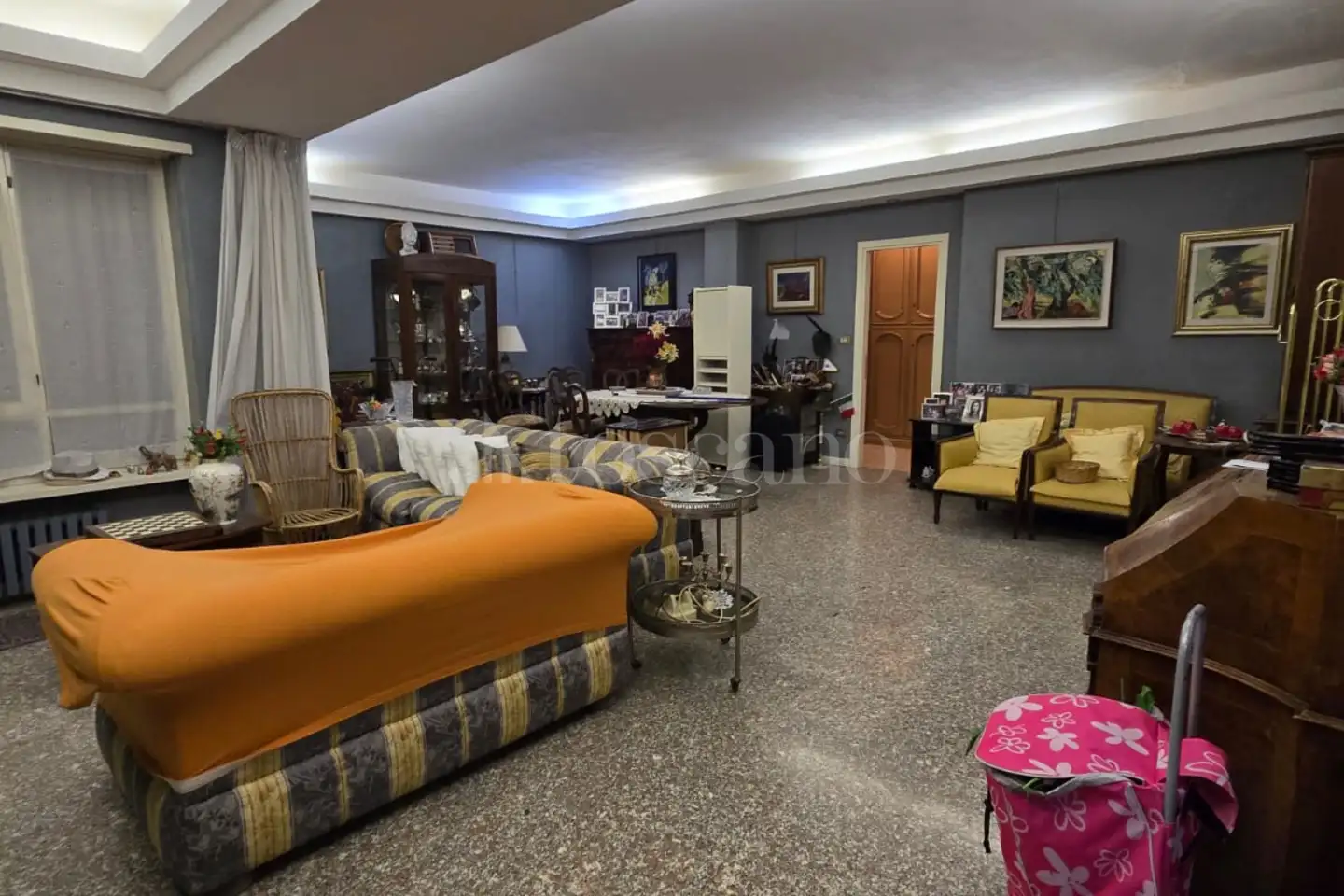 Casa in vendita di 151 mq a €160.000 (rif. 127/2025)