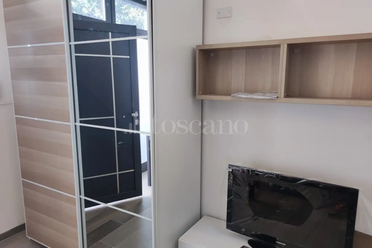 Negozio in vendita di 30 mq a €190.000 (rif. 45/2026)