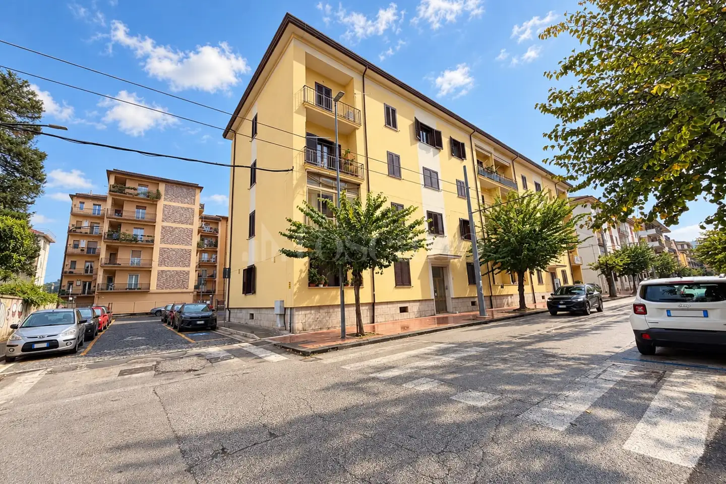Casa in vendita di 90 mq a €130.000 (rif. 168/2026)