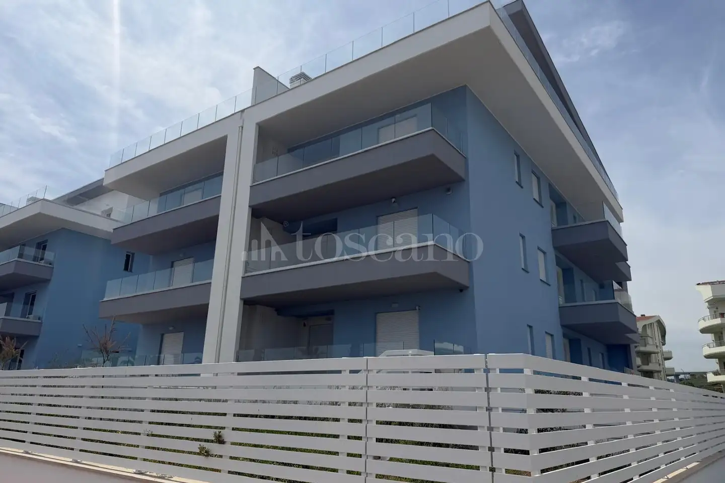 Casa in vendita di 68 mq a €245.000 (rif. 49/2026)