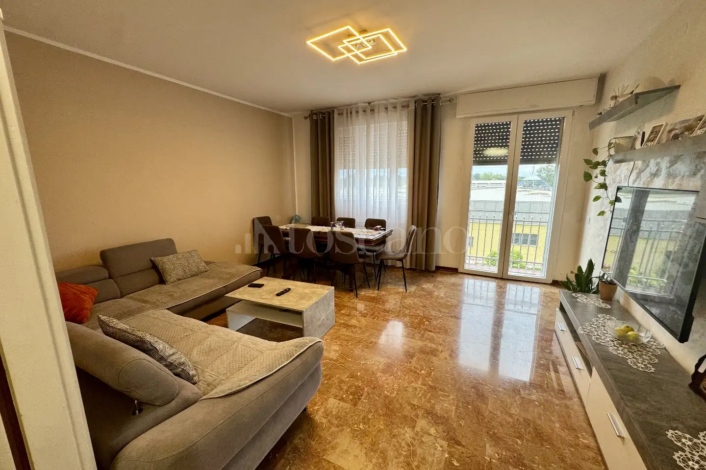 Casa in vendita di 105 mq a €155.000 (rif. 133/2026)