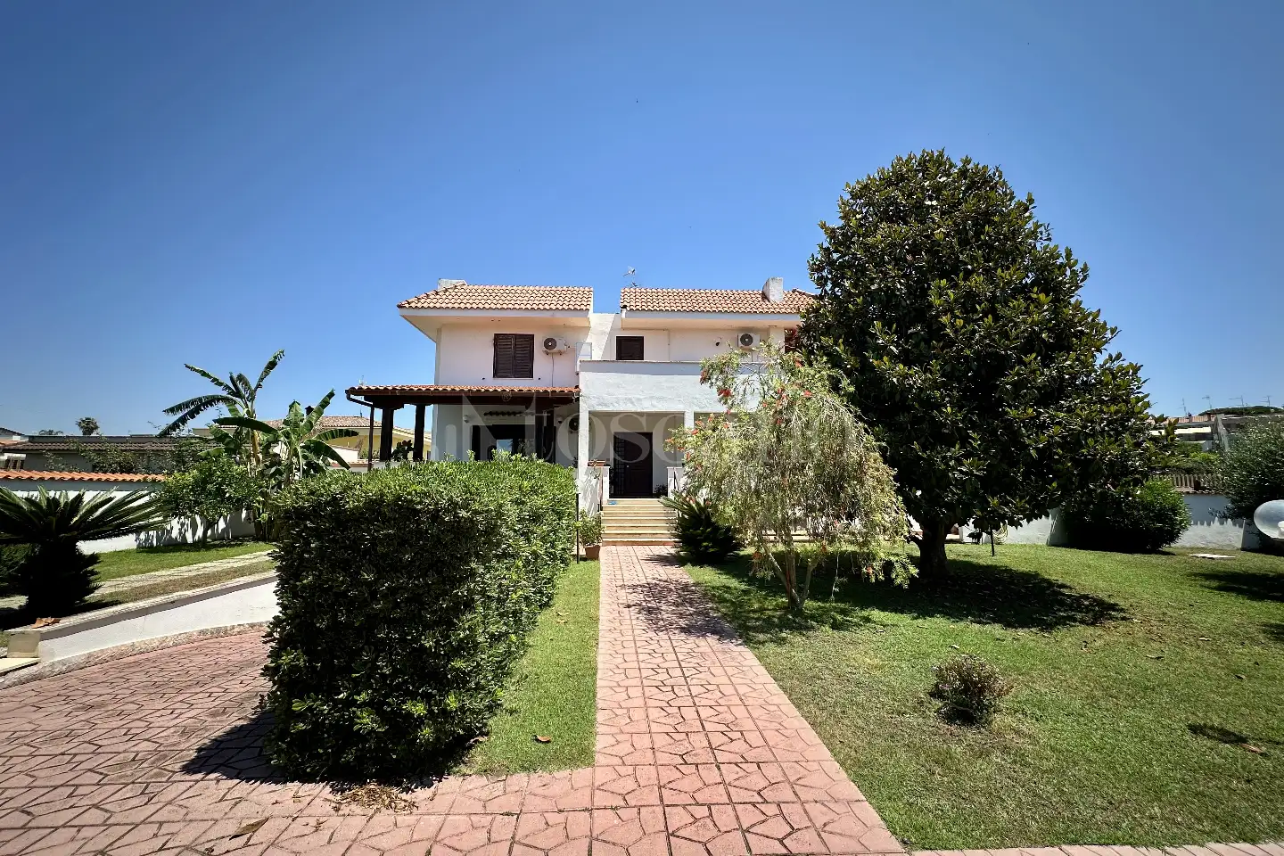 Villa Bifamiliare in vendita di 175 mq a €379.000 (rif. 67/2026)