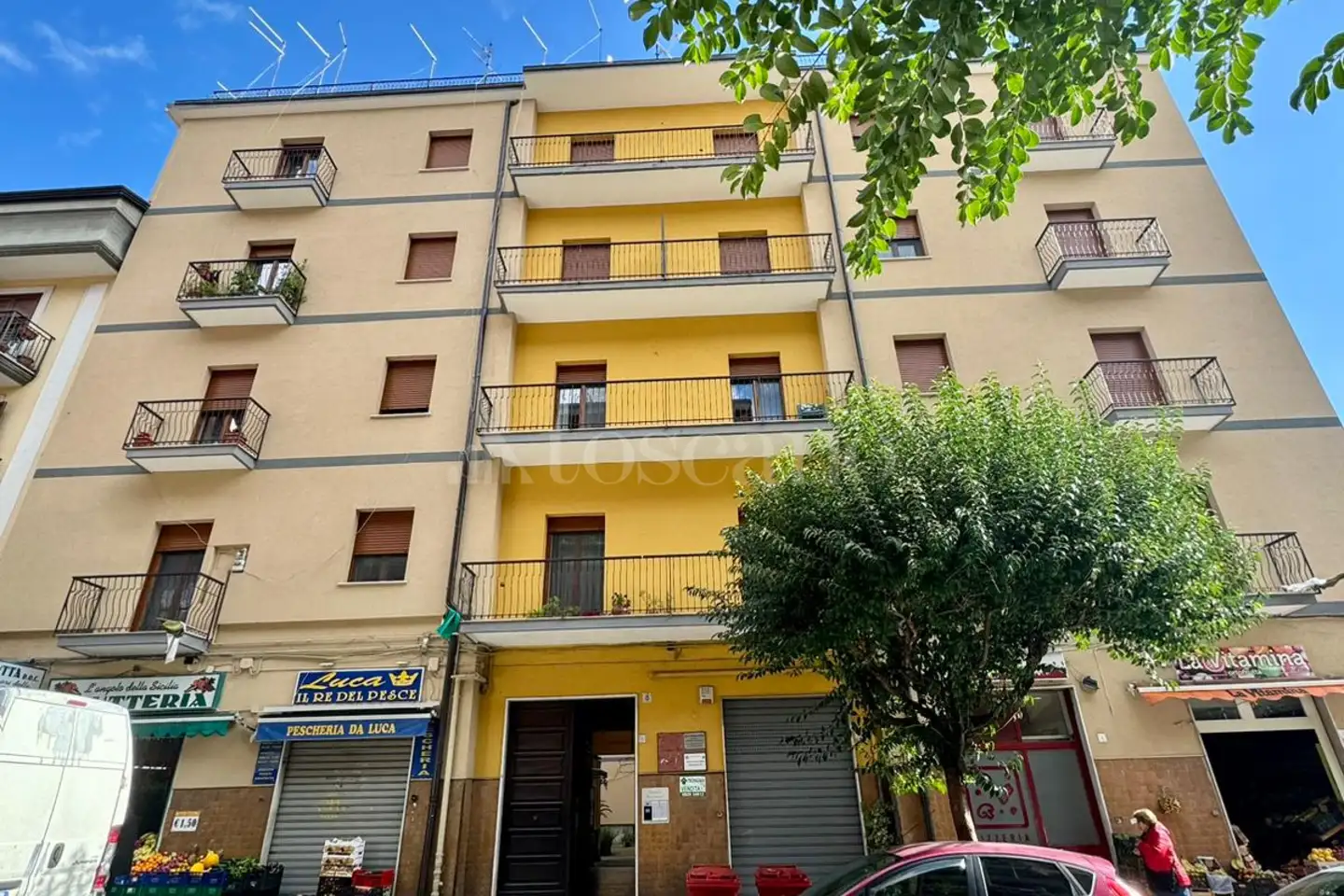 Casa in vendita di 160 mq a €175.000 (rif. 84/2025)