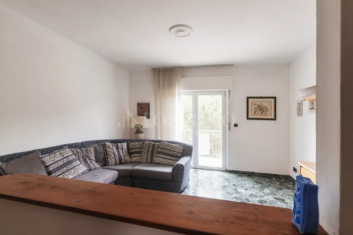 Casa in vendita di 110 mq a €119.000 (rif. 70/2025)