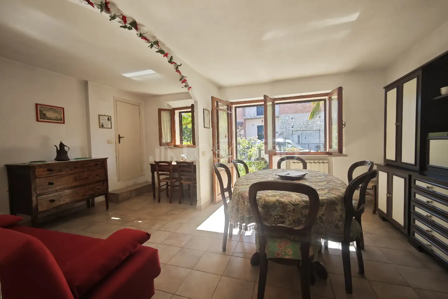 Casa in vendita di 70 mq a €198.000 (rif. 14/2026)