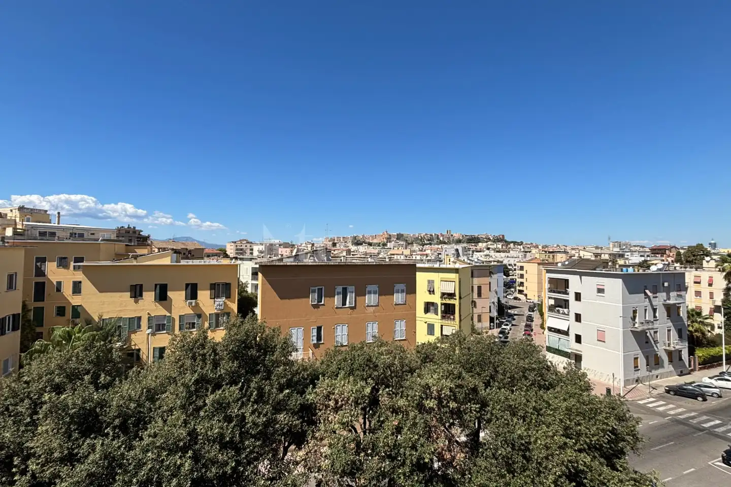 Casa in vendita di 110 mq a €399.000 (rif. 67/2026)