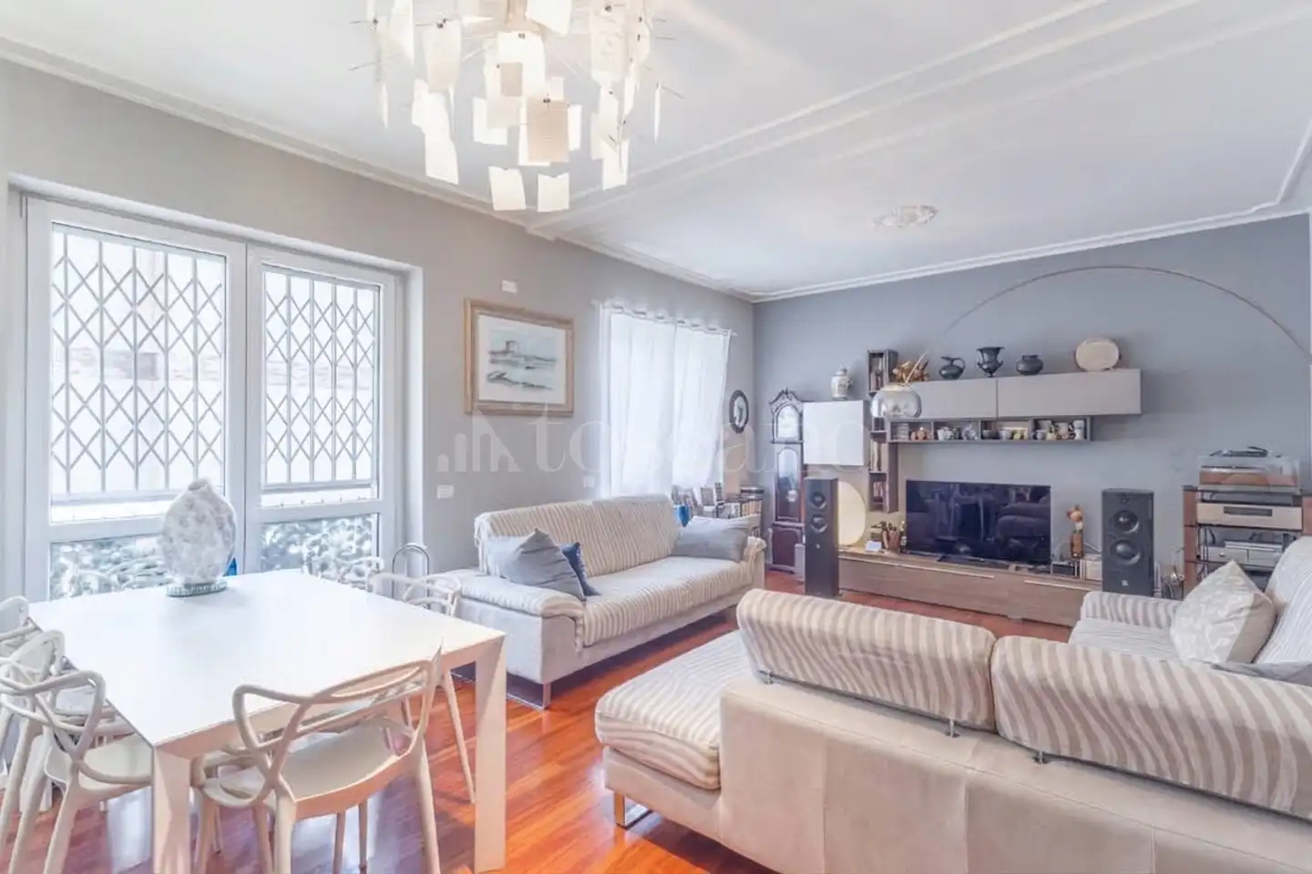 Casa in vendita di 105 mq a €599.000 (rif. 115/2026)