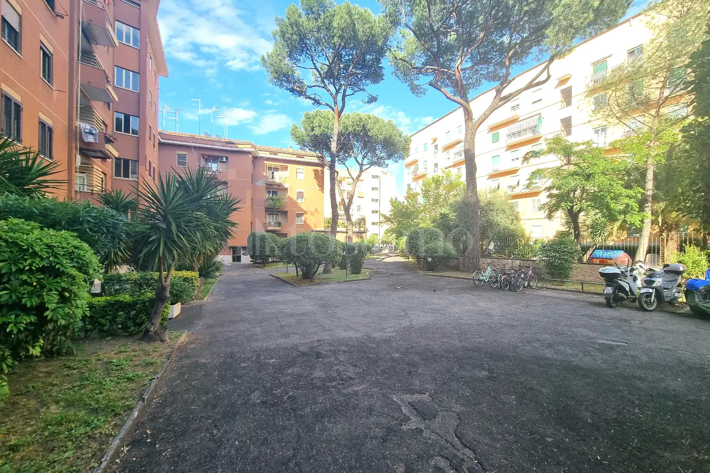 Casa in vendita di 81 mq a €329.000 (rif. 14/2026)
