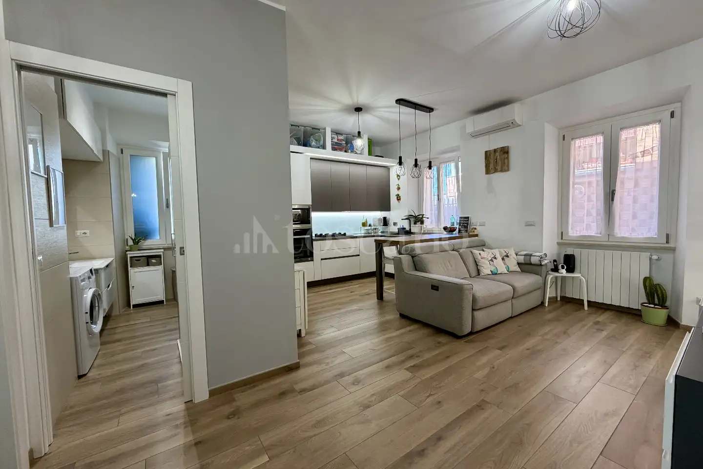 Casa in vendita di 70 mq a €235.000 (rif. 43/2025)