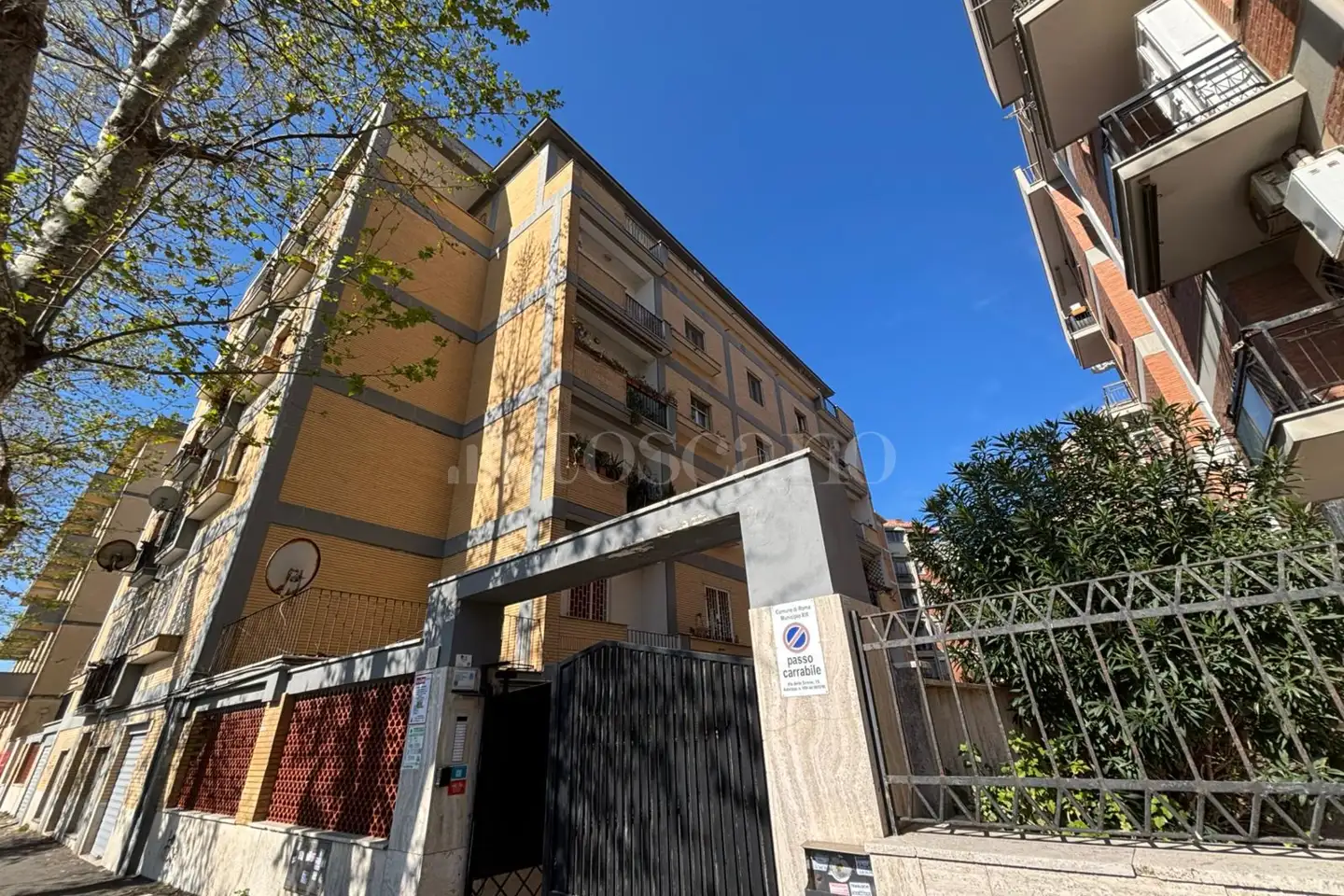 Casa in vendita di 110 mq a €289.000 (rif. 24/2026)