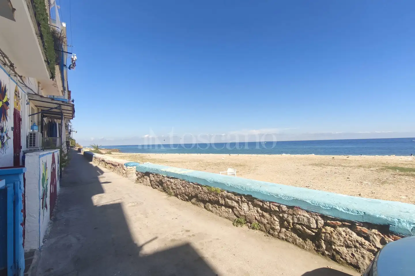 Casa in vendita di 50 mq a €90.000 (rif. 114/2025)