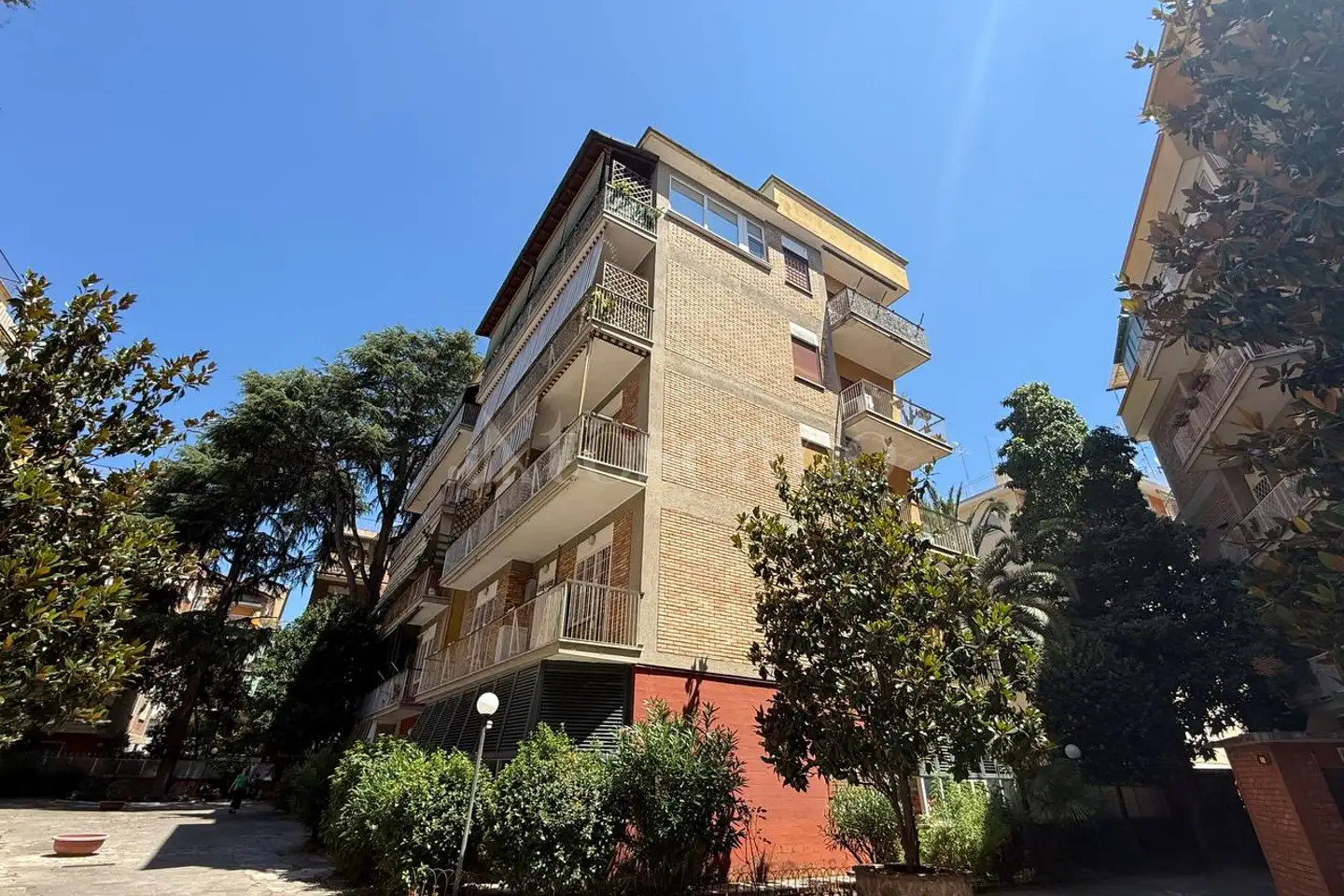 Casa in vendita di 110 mq a €379.000 (rif. 24/2026)