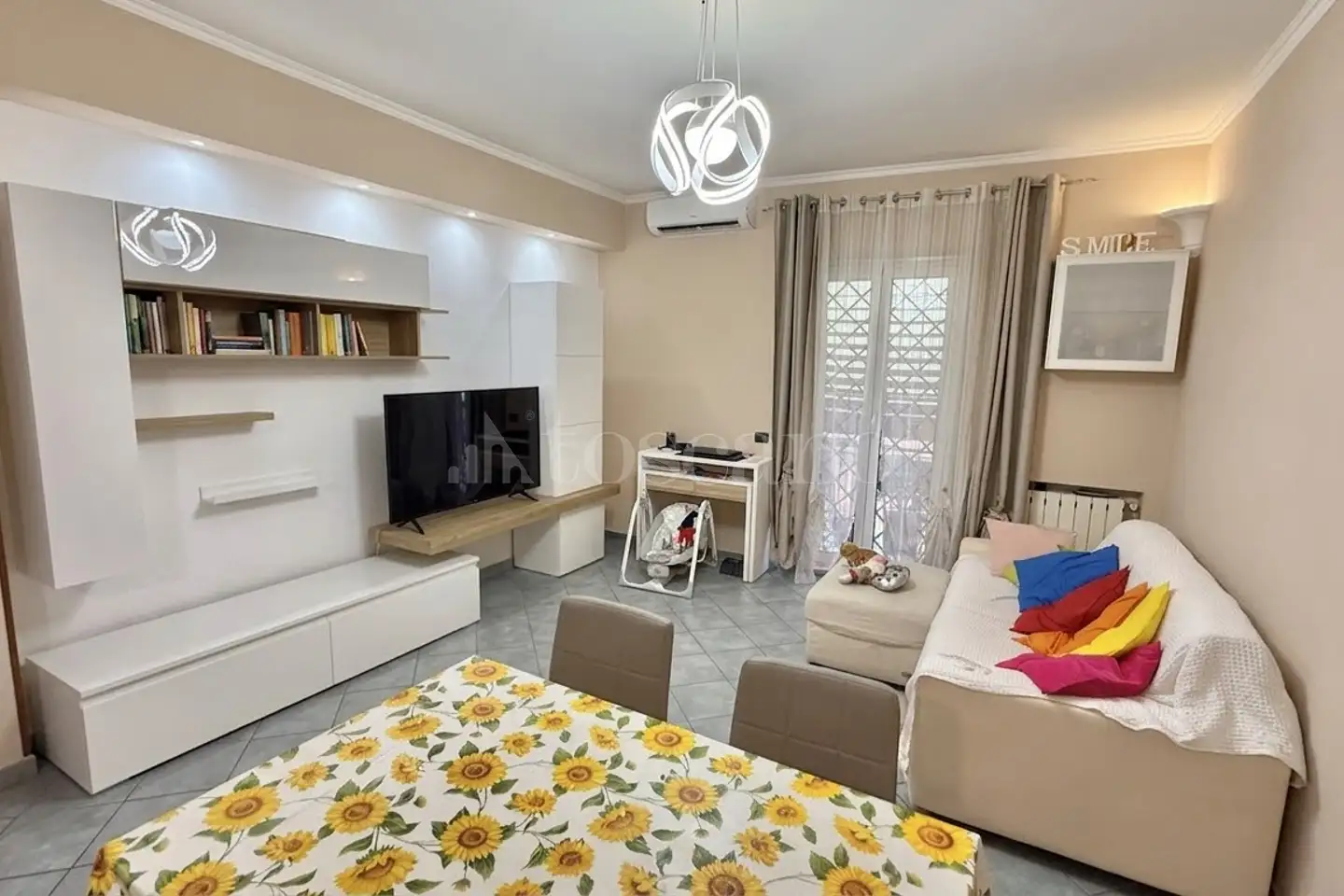 Casa in vendita di 85 mq a €249.000 (rif. 26/2026)