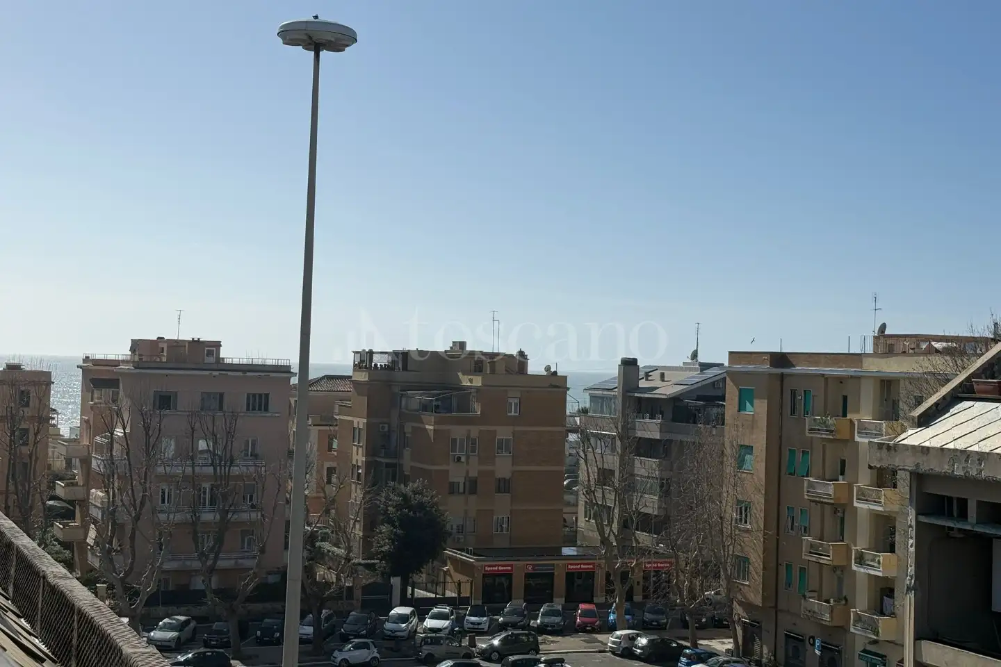 Casa in vendita di 100 mq a €269.000 (rif. 1/2026)