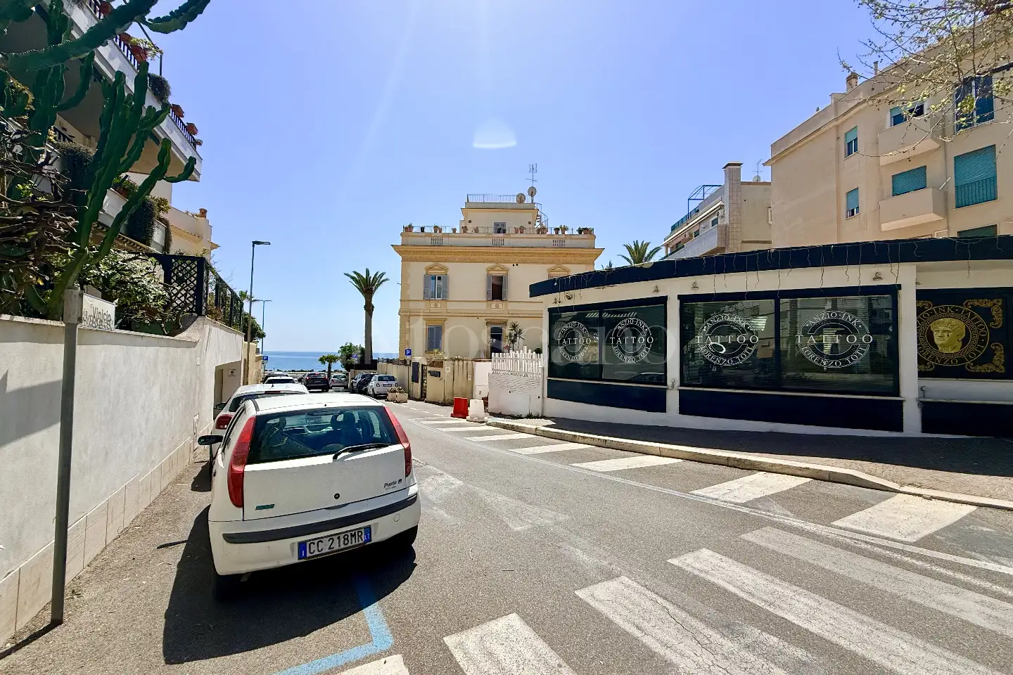 Casa in vendita di 90 mq a €299.000 (rif. 39/2026)