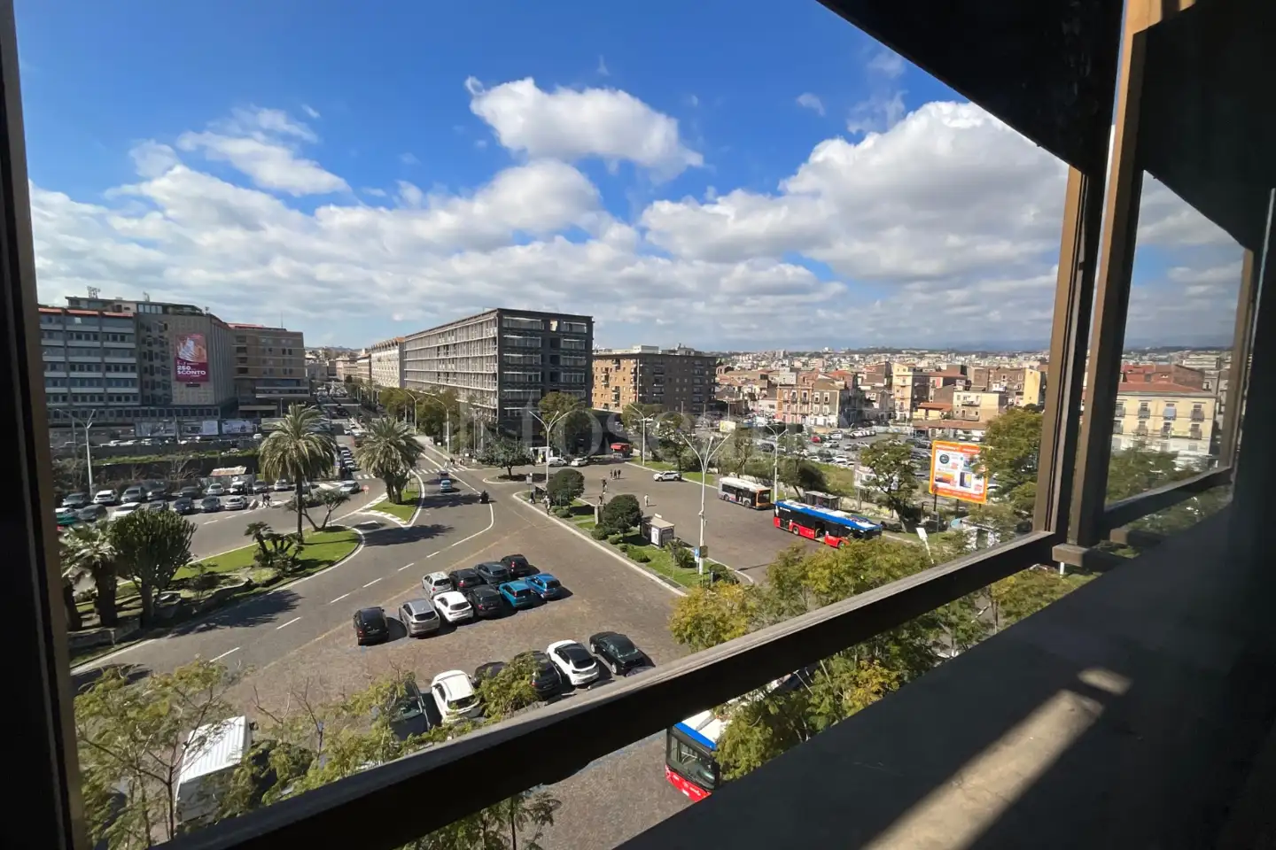 Casa in vendita di 190 mq a €389.000 (rif. 26/2025)