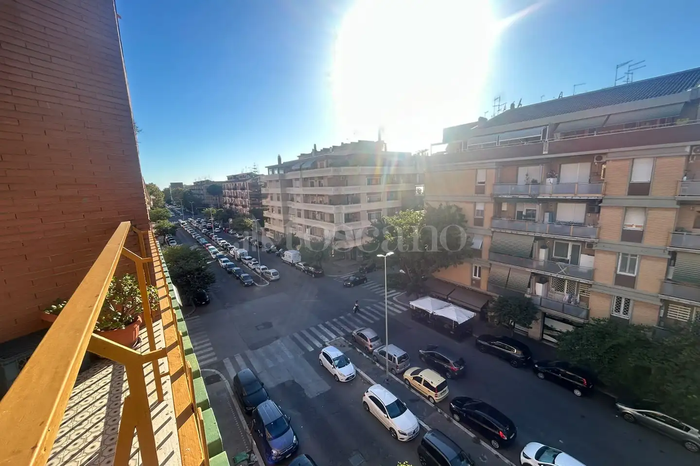 Casa in vendita di 135 mq a €389.000 (rif. 55/2026)