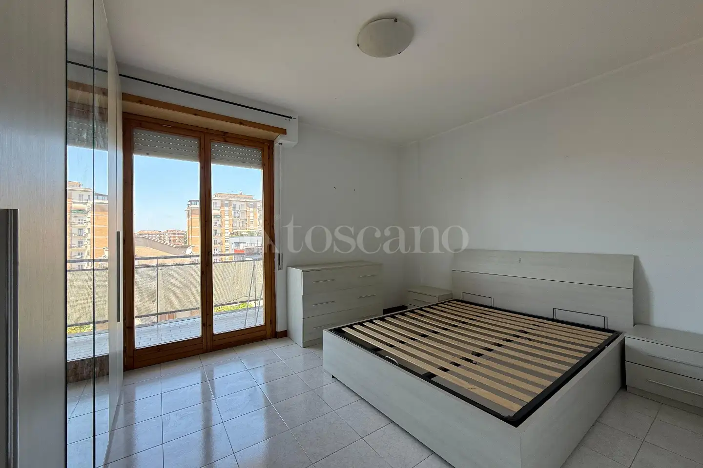 Casa in vendita di 95 mq a €187.000 (rif. 64/2025)