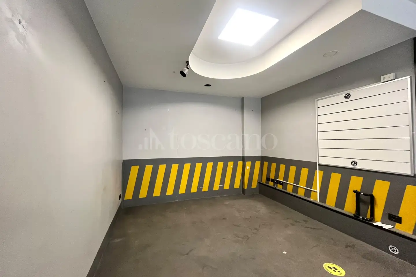 Negozio in vendita di 79 mq a €139.000 (rif. 17/2026)