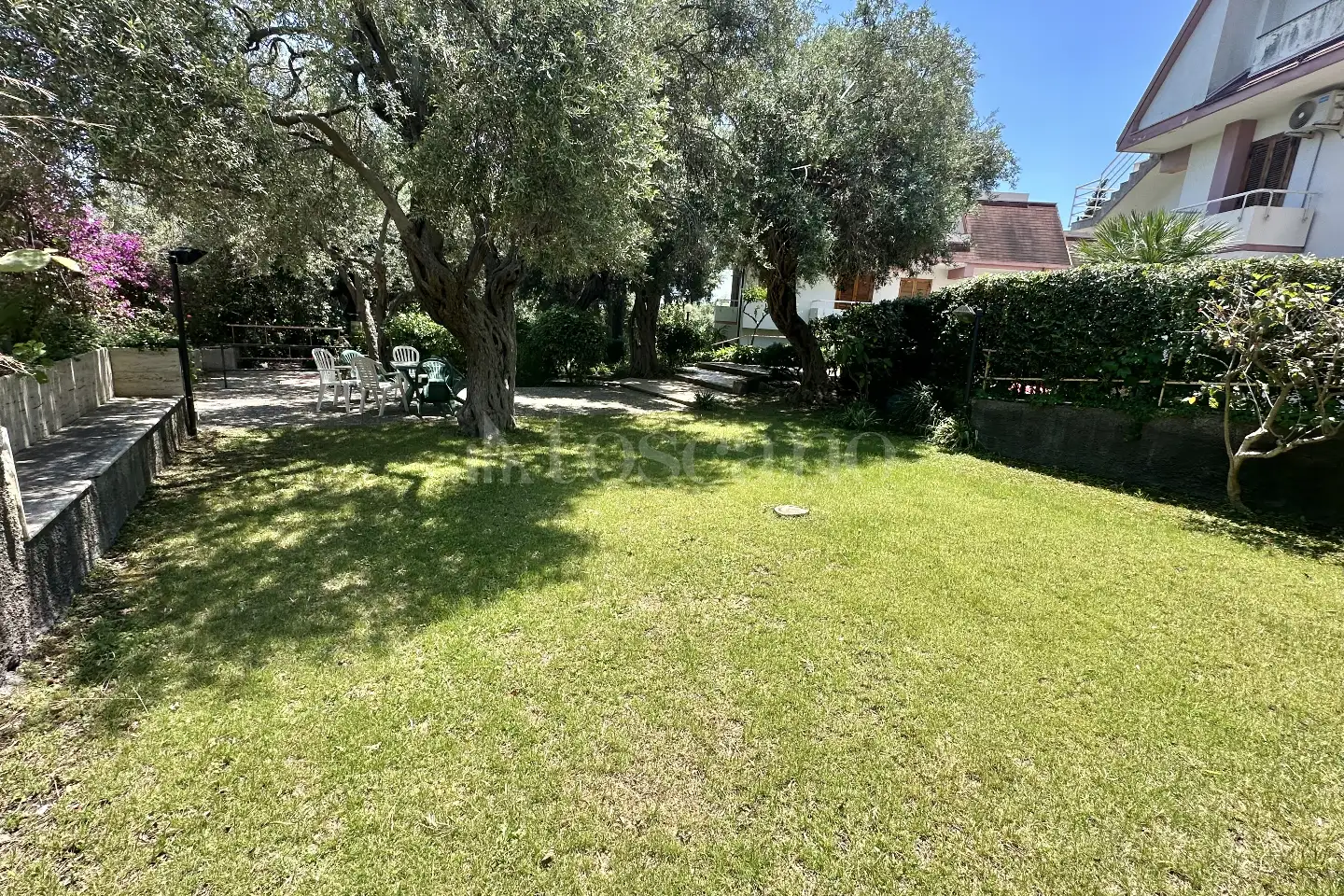 Cantina in vendita di 42 mq a €52.000 (rif. 37/2026)