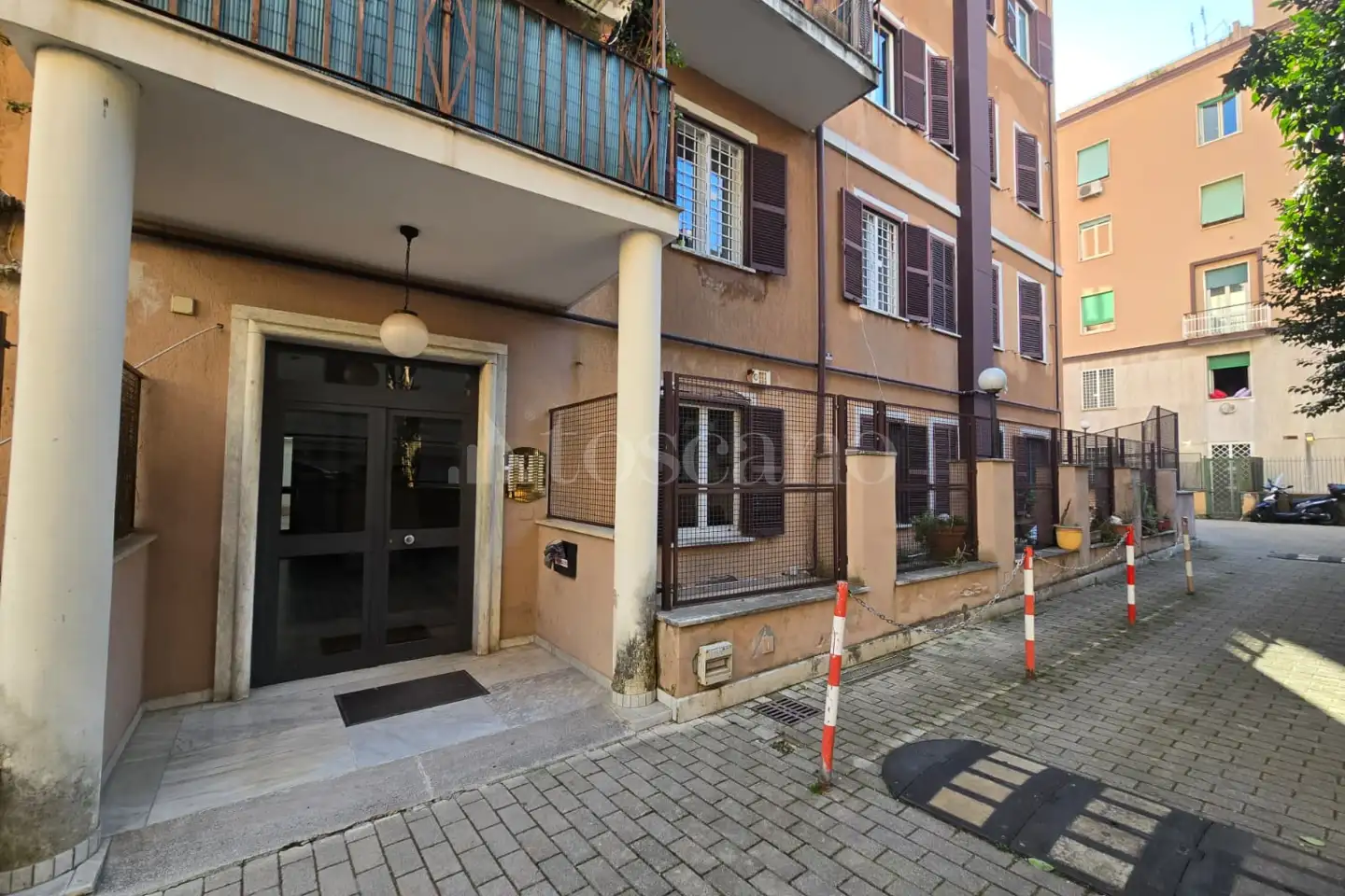 Casa in vendita di 100 mq a €530.000 (rif. 6/2026)