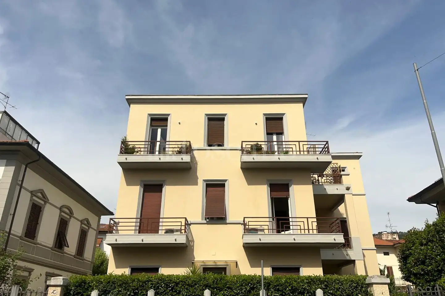 Casa in vendita di 170 mq a €379.000 (rif. 31/2025)