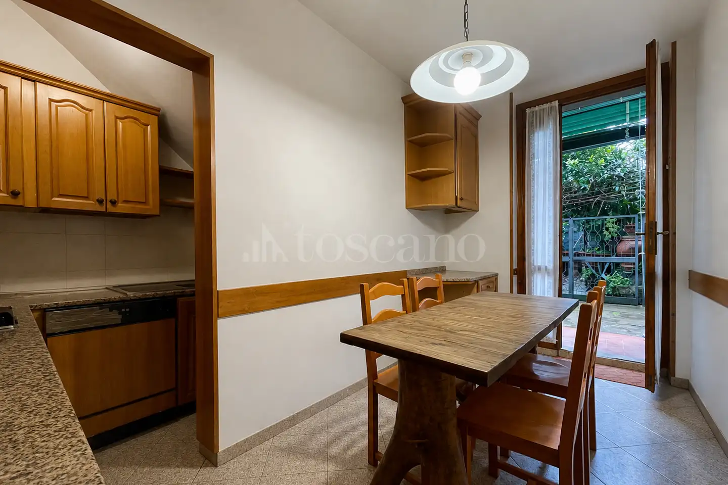 Casa in vendita di 100 mq a €295.000 (rif. 7/2026)