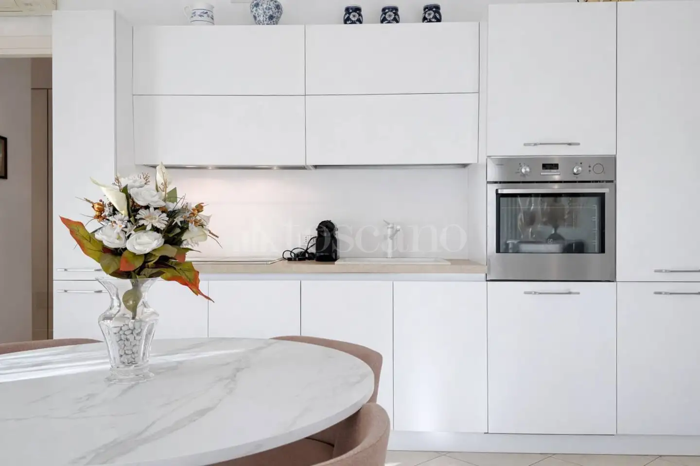 Casa in vendita di 75 mq a €359.000 (rif. 4/2025)