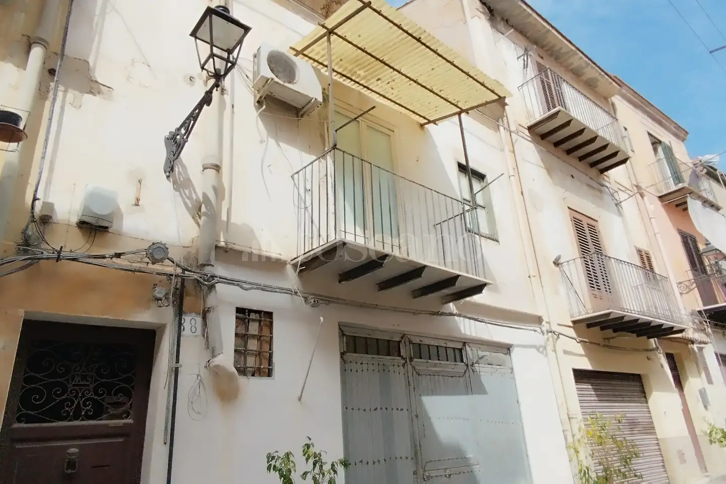 Casa in vendita di 133 mq a €109.000 (rif. 29/2026)
