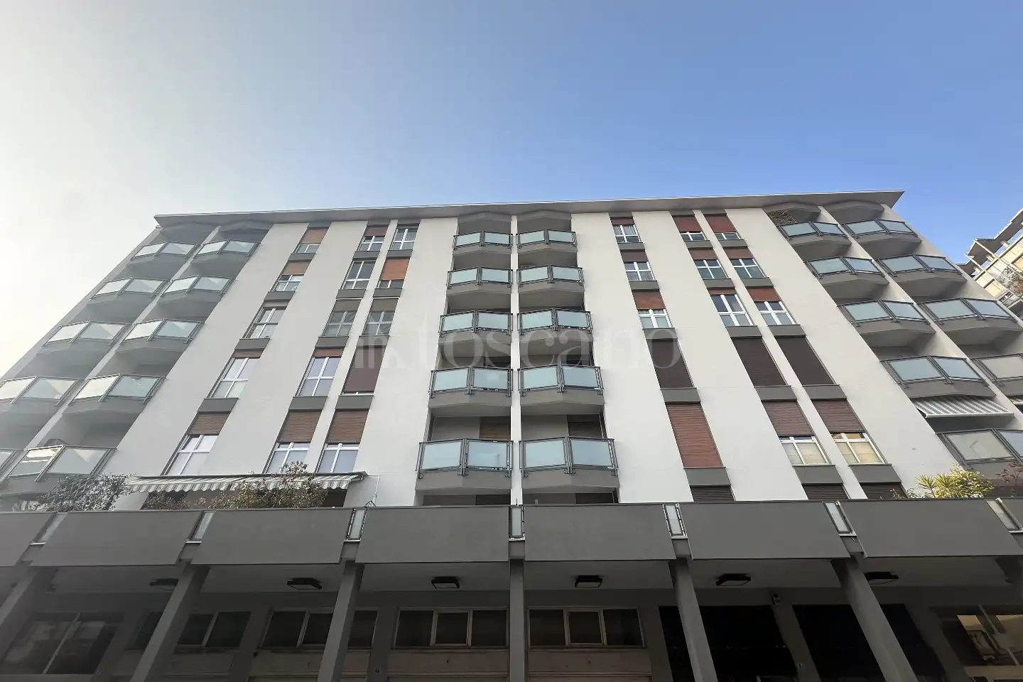 Casa in vendita di 135 mq a €295.000 (rif. 3/2026)